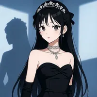 shizuka