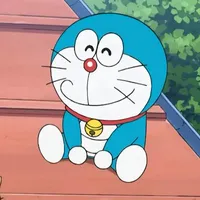 doreamon