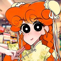 himawari (author) 