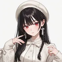Jaiko 
