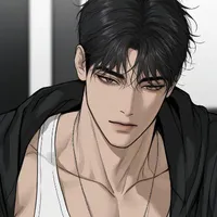 gian