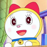 doremi