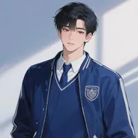 Daikishugi