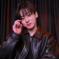 kook