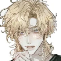 Elijah