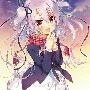 luna