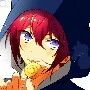 youji