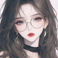 Valentina Romano(Val)