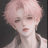 Soren Moretti(Ren)