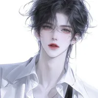 Max Romano