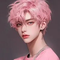 Kevin Cross
