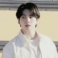 Jeon Jungkook 🐰