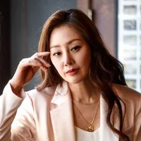 Madam Jeon
