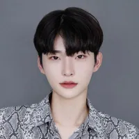 Jeon Minjun ✨