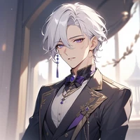 Sam (Mc)