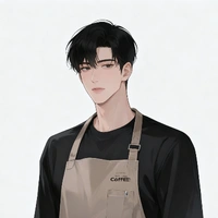 Seonwoo Myung