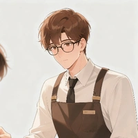 Yohan Baek