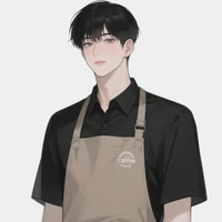 Yeowoon Lee