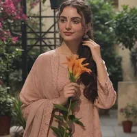 Nirdishta Sharma ( fl mother)