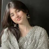 Vadhi Sharma (fl)