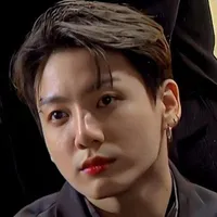 jeon jungkook