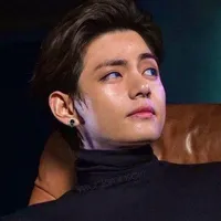 jeon taehyung (jungkook husband)