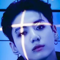 jeon Guk