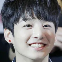 jeon kookie (Guk husband)