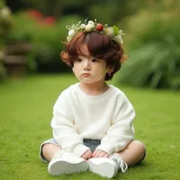 jeon woon