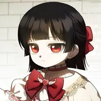 Alicia (fl/5 year old )