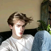 sahiplenmek için madeni