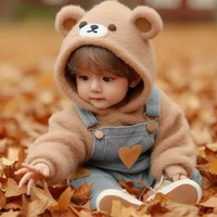 Little Taetae