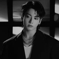 Jungkook