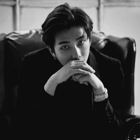 Namjoon