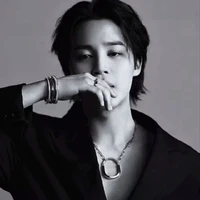 Jimin