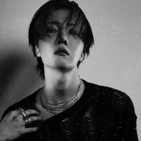 Jhope