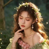 SoftchaosQueen