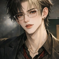 Nathan ( dominant alpha)(ml