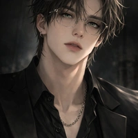 Stephan (enigma)(ML)(actor)