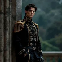 Damien Rathore/ML/Bodyguard