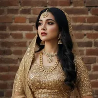 Rhea Kapoor/FL Rival