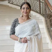 Meera Chauhan/FL Mother