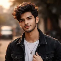 Aarav Chauhan/FL Brother
