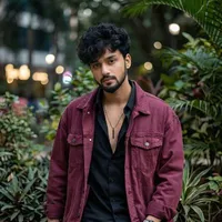 Rohan Desai/FL BFF