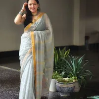 Anjali Kapoor/Vikram