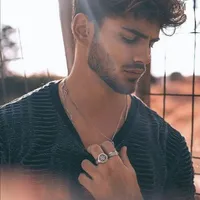 Varun Kapoor/Vikram