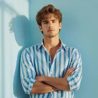Siddharth Khurana/Vikram