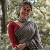 Sunita Mehta/Karan