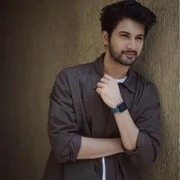 Rahul Mehta/Karan