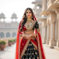 Sneha Kapoor/Karan
